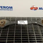 TENDON SPATE VOLKSWAGEN TIGUAN 2.0 2007-2018 oe-1K0501529J, vedere frontata