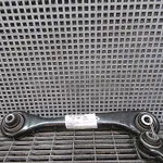 TENDON SPATE VOLKSWAGEN TIGUAN 2.0 2007-2018 oe-1K0501530C, vedere frontata