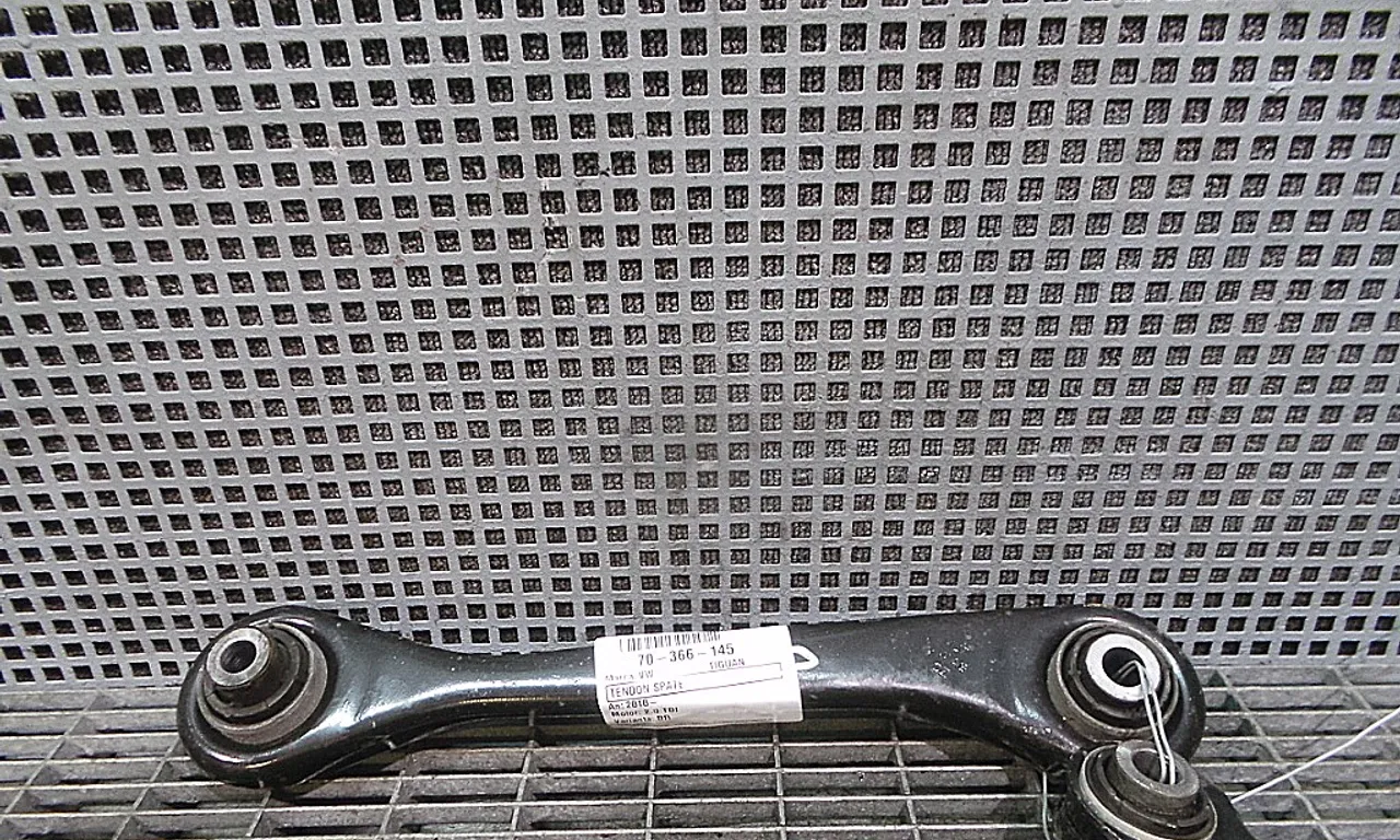 TENDON SPATE VOLKSWAGEN TIGUAN 2007-2018