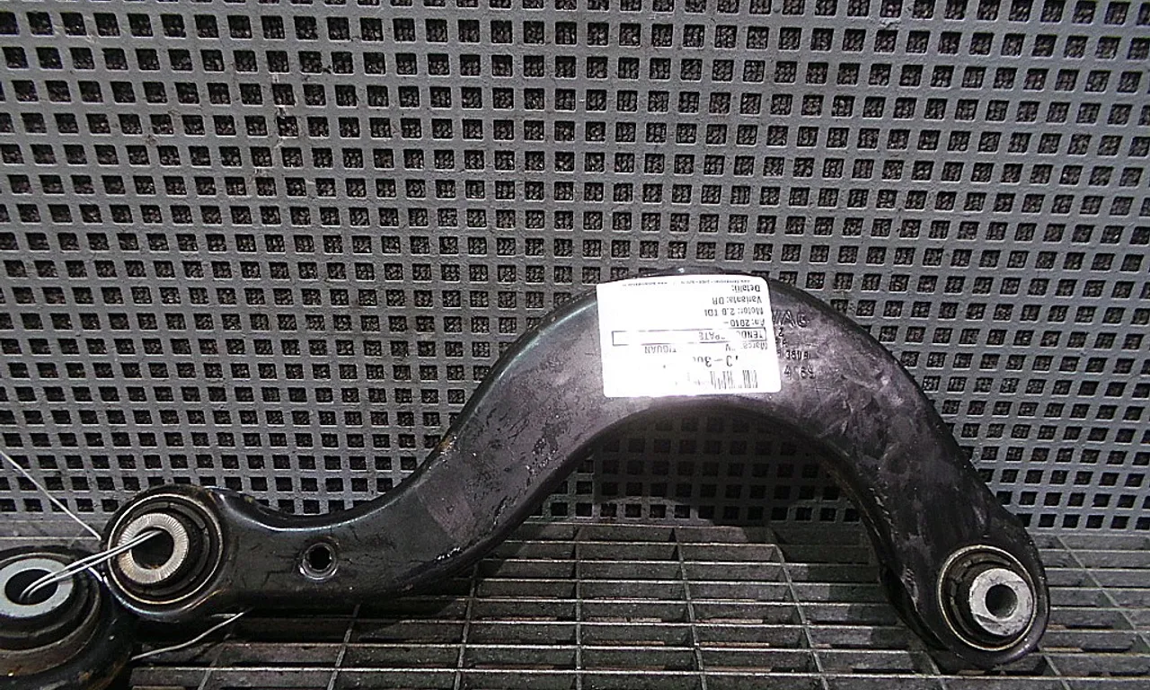 TENDON SPATE VOLKSWAGEN TIGUAN 2007-2018