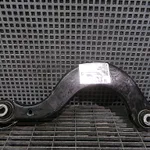 TENDON SPATE VOLKSWAGEN TIGUAN 2.0 2007-2018 oe-5Q0505351B, vedere frontata