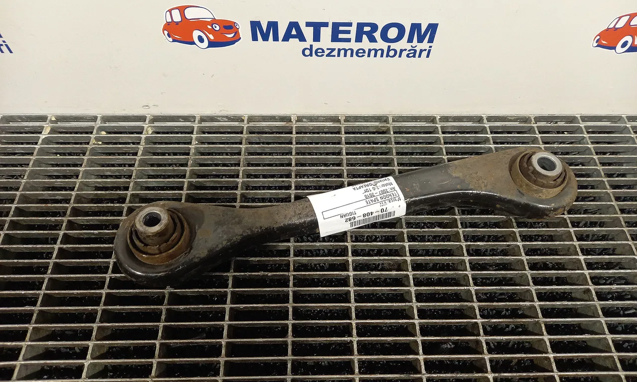 TENDON SPATE VOLKSWAGEN TIGUAN 2007-2018