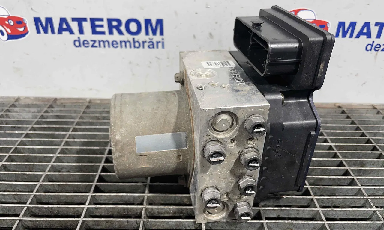 UNITATE ABS VOLKSWAGEN TIGUAN 2007-2018