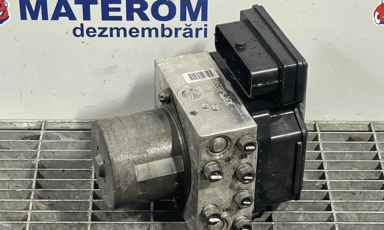 UNITATE ABS VOLKSWAGEN TIGUAN 2007-2018