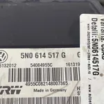 UNITATE ABS VOLKSWAGEN TIGUAN 2.0 2007-2018 oe-5N0614517G, vedere laterala