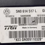 UNITATE ABS VOLKSWAGEN TIGUAN 2.0 2007-2018 oe-5N0614517L, vedere laterala
