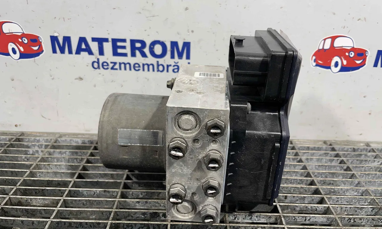 UNITATE ABS VOLKSWAGEN TIGUAN 2007-2018