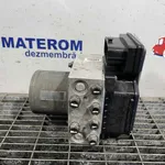 UNITATE ABS VOLKSWAGEN TIGUAN 2.0 2007-2018 oe-5N0614517L, vedere frontata
