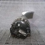 ALTERNATOR VOLKSWAGEN TIGUAN 2.0 2007-2018 oe-06F903023F, vedere laterala