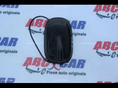 Antena GPS+Radio