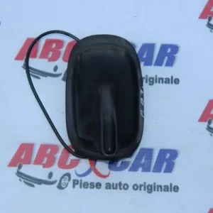 Antena GPS+Radio