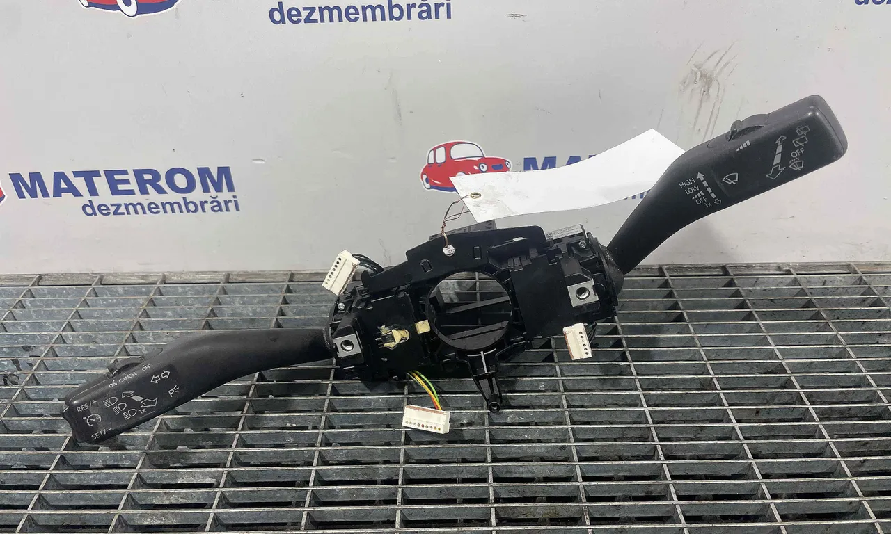 BLOC SEMNALIZARE VOLKSWAGEN TIGUAN 2007-2018