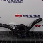 BLOC SEMNALIZARE VOLKSWAGEN TIGUAN 2007-2018 oe-1K0953503EM, vedere frontata