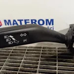 BLOC SEMNALIZARE VOLKSWAGEN TIGUAN 2.0 2007-2018 oe-1K0953503EM, vedere laterala