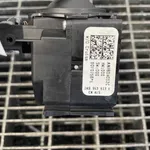 BLOC SEMNALIZARE VOLKSWAGEN TIGUAN 2.0 2007-2018 oe-1K0953513E, vedere laterala