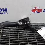 BLOC SEMNALIZARE VOLKSWAGEN TIGUAN 1.4 2007-2018 oe-1K0953513E, vedere frontata
