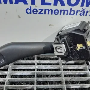 BLOC SEMNALIZARE