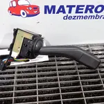 BLOC SEMNALIZARE VOLKSWAGEN TIGUAN 2.0 2007-2018 oe-1K0953513G9B9, vedere laterala