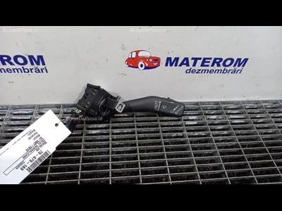 BLOC STERGATOR
