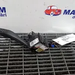 BLOC STERGATOR VOLKSWAGEN TIGUAN 1.4 2007-2018 oe-1K0953519H, vedere laterala