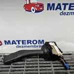 BLOC STERGATOR VOLKSWAGEN TIGUAN 2.0 2007-2018 oe-1K0953519J, vedere laterala