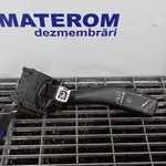 BLOC STERGATOR