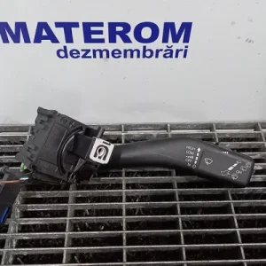 BLOC STERGATOR
