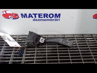BLOC STERGATOR