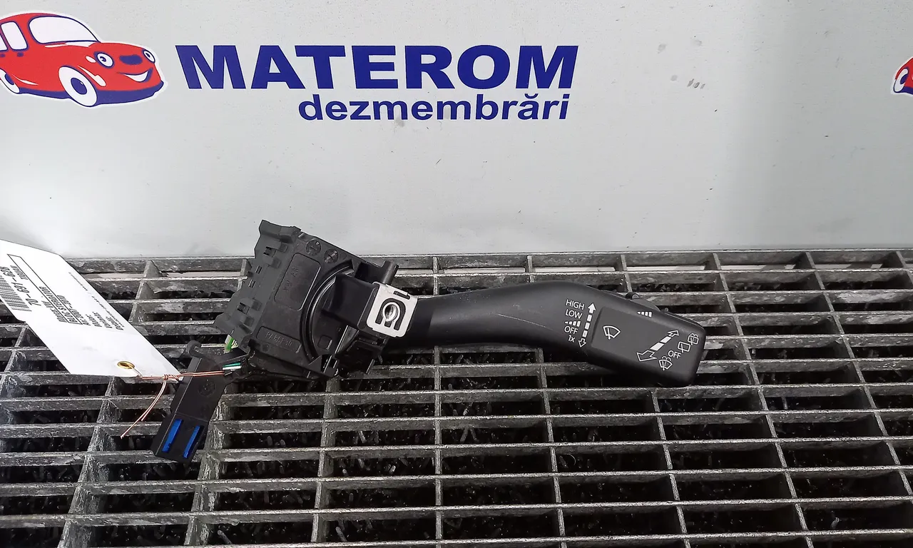 BLOC STERGATOR VOLKSWAGEN TIGUAN 2007-2018