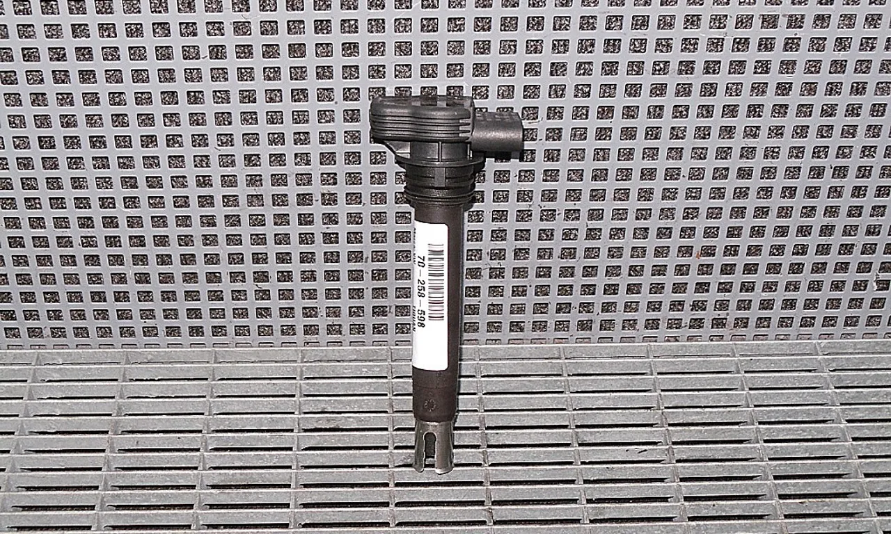 BOBINA INDUCTIE VOLKSWAGEN TIGUAN 2007-2018
