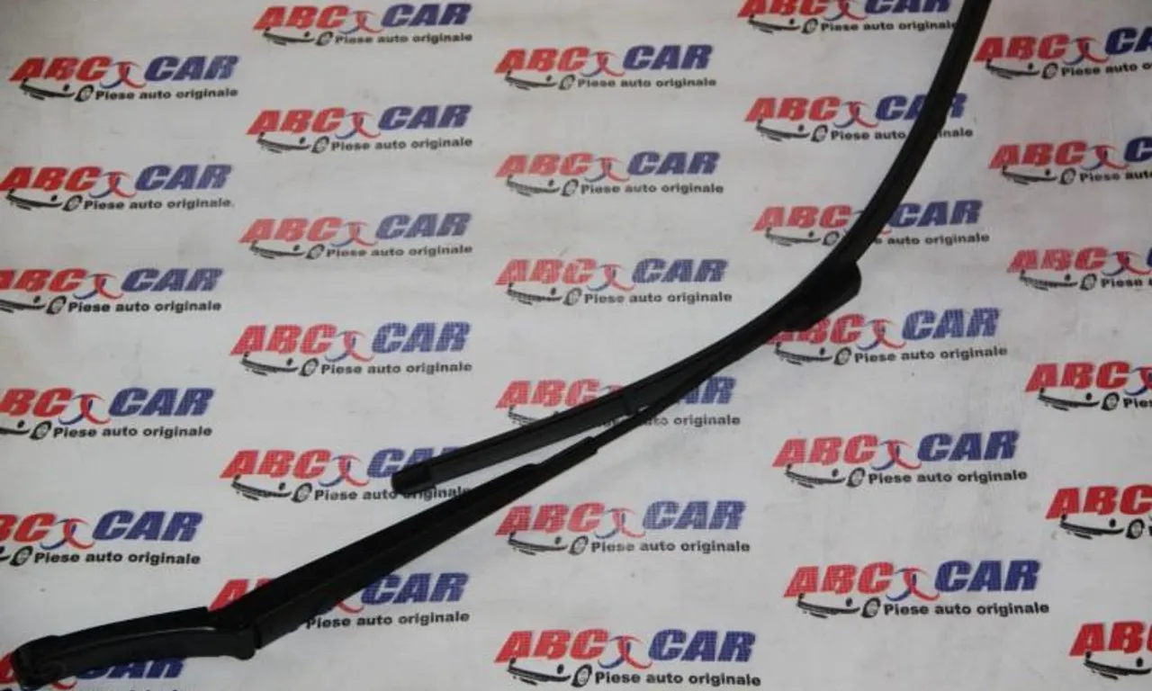 Brat stergator parbriz dreapta VOLKSWAGEN TIGUAN 2007-2018