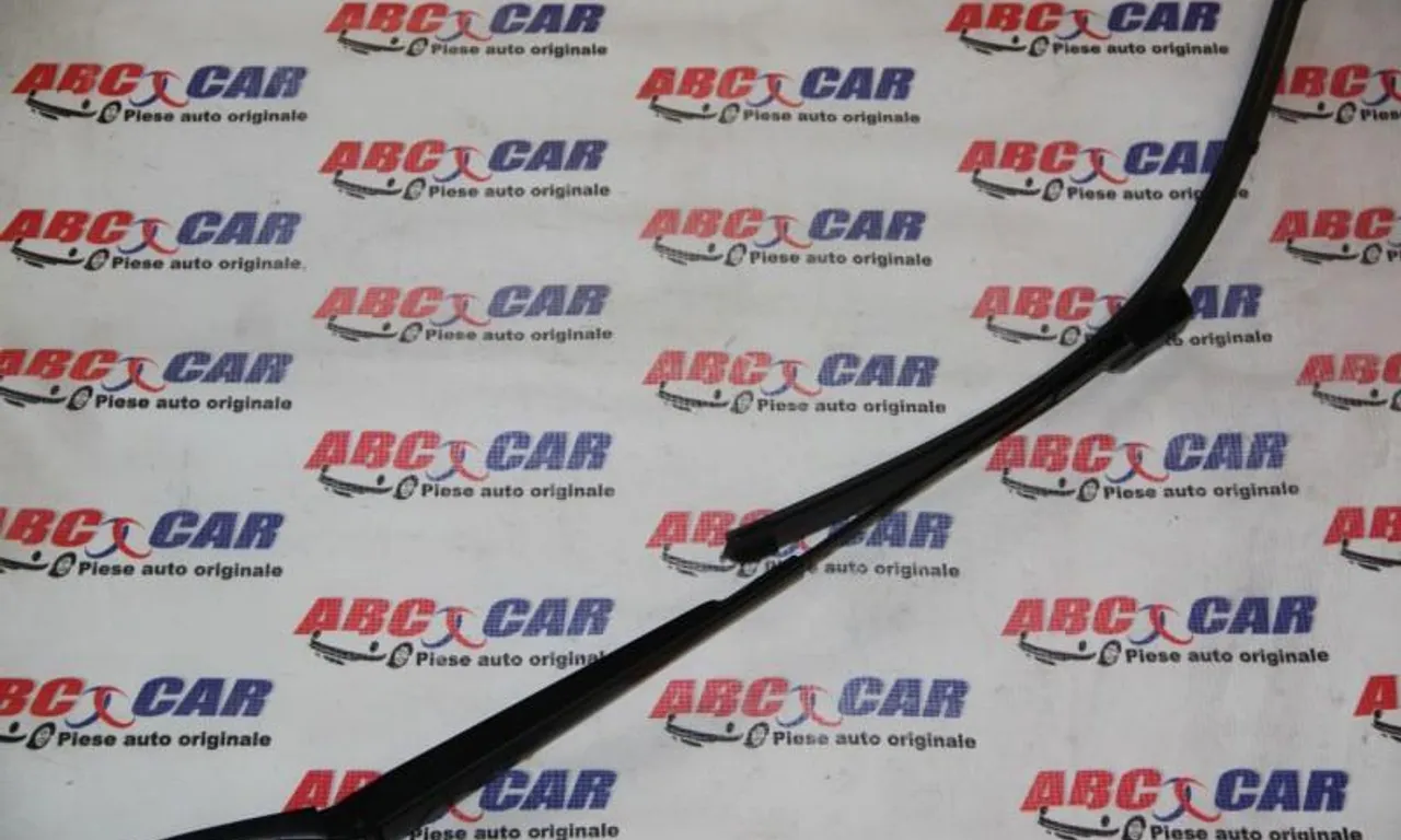 Brat stergator parbriz stanga VOLKSWAGEN TIGUAN 2007-2018