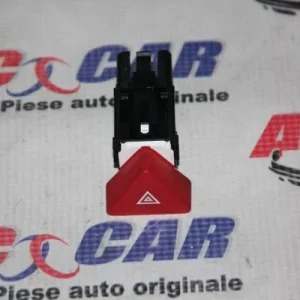 Buton avarie