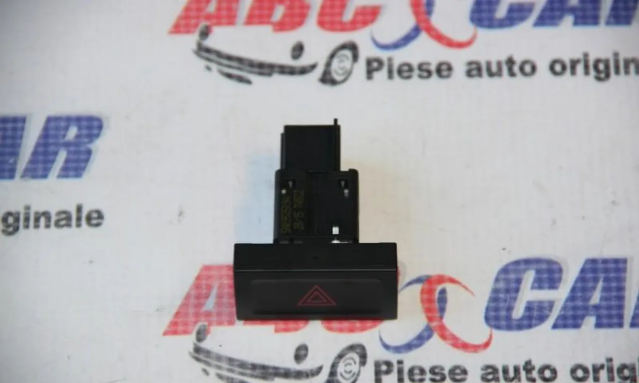 Buton avarie VOLKSWAGEN TIGUAN 2007-2018
