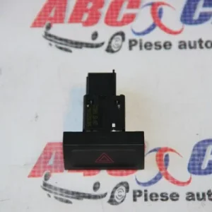 Buton avarie