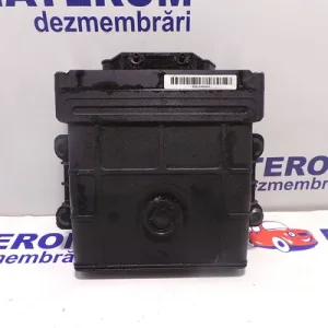CALCULATOR CUTIE VITEZE