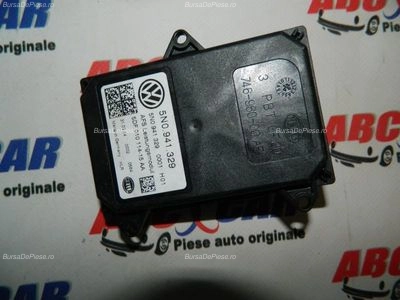 Calculator de far