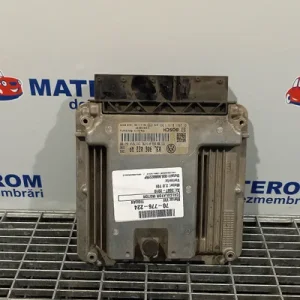 CALCULATOR MOTOR