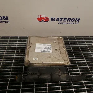 CALCULATOR MOTOR