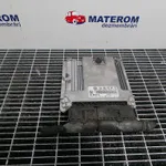 CALCULATOR MOTOR VOLKSWAGEN TIGUAN 2.0 TDI 2007-2018 oe-03L906022RP, vedere laterala