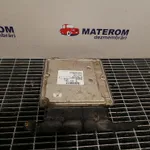 CALCULATOR MOTOR VOLKSWAGEN TIGUAN 2.0 TDI 2007-2018 oe-03L906022RP, vedere frontata