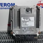 CALCULATOR MOTOR VOLKSWAGEN TIGUAN 2.0 2007-2018 oe-03L906022RQ, vedere frontata