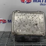CALCULATOR MOTOR VOLKSWAGEN TIGUAN 2.0 2007-2018 oe-03L907309AE, vedere laterala