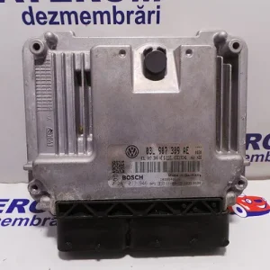 CALCULATOR MOTOR