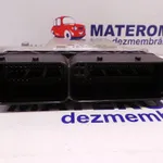 CALCULATOR MOTOR VOLKSWAGEN TIGUAN 2.0 2007-2018 oe-03L907309AE, vedere laterala