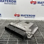 CALCULATOR MOTOR VOLKSWAGEN TIGUAN 2.0 2007-2018 oe-03L907309AE, vedere frontata
