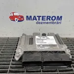 CALCULATOR MOTOR VOLKSWAGEN TIGUAN 2.0 2007-2018 oe-03L907309AE, vedere frontata