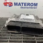 CALCULATOR MOTOR VOLKSWAGEN TIGUAN 2.0 2007-2018 oe-03L907309AE, vedere laterala
