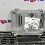 CALCULATOR MOTOR VOLKSWAGEN TIGUAN 2.0 2007-2018 oe-03L907309AE, vedere frontata