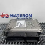 CALCULATOR MOTOR VOLKSWAGEN TIGUAN 2.0 2007-2018 oe-03L907309AE, vedere laterala